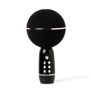 Legami - Karaoke Microphone