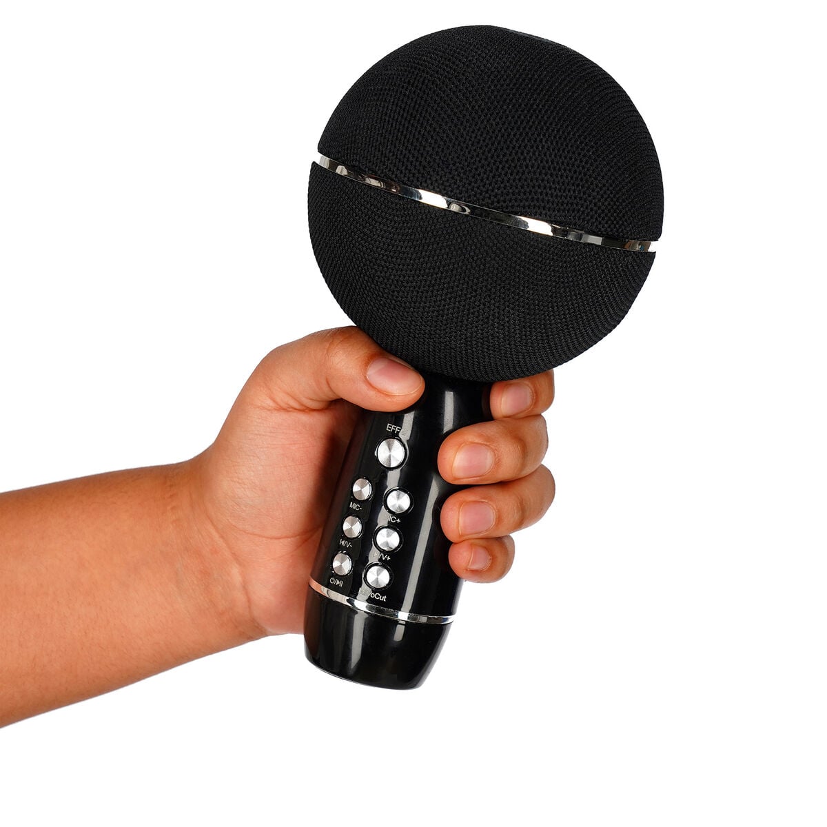 Legami - Karaoke Microphone