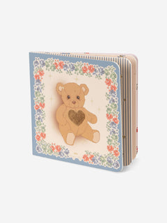 KONA5164_MULTICOLOURED_1