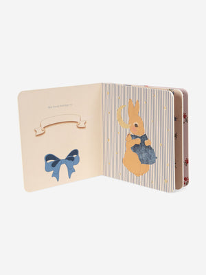 KONA5164_MULTICOLOURED_3