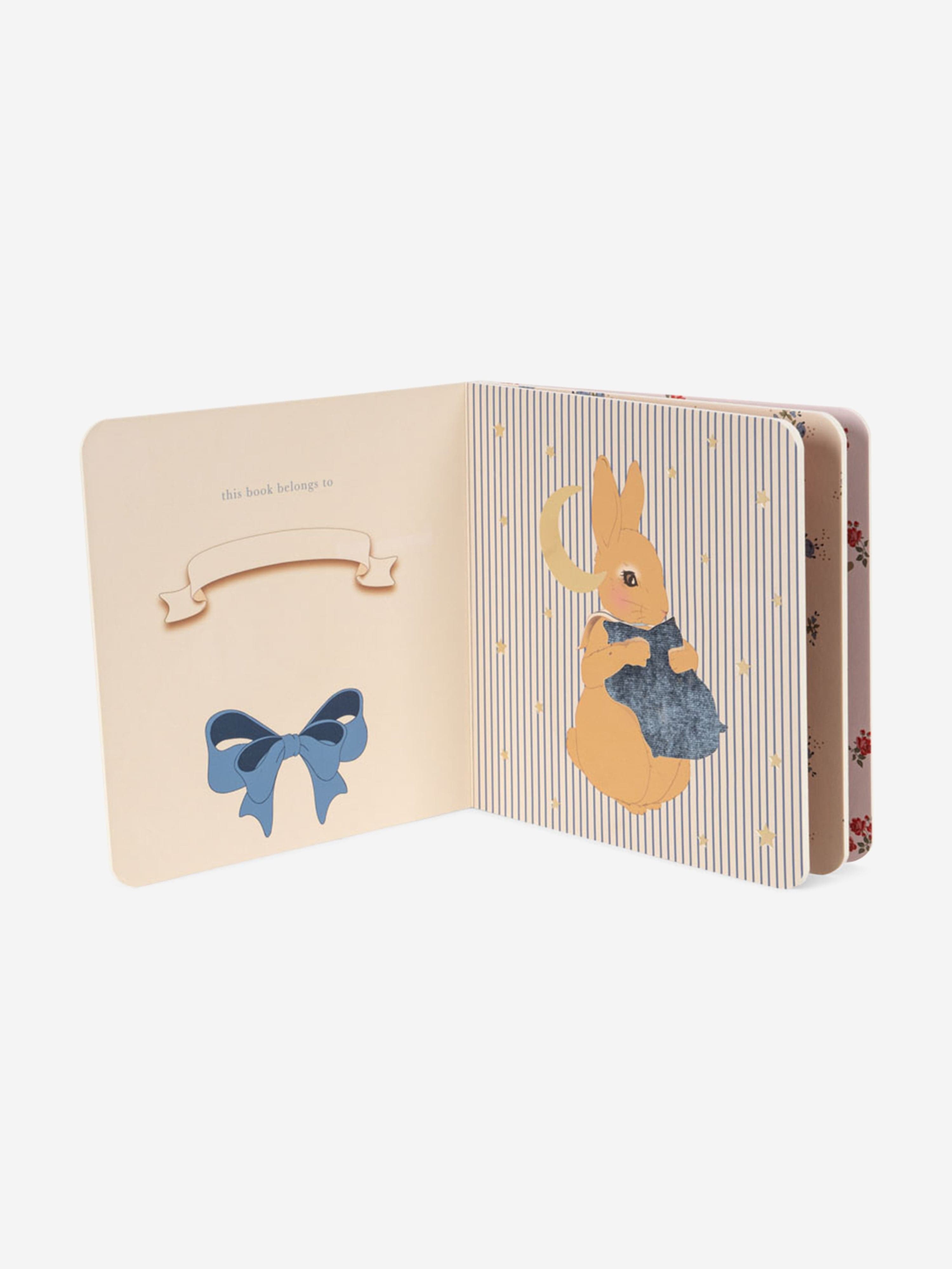 KONA5164_MULTICOLOURED_3