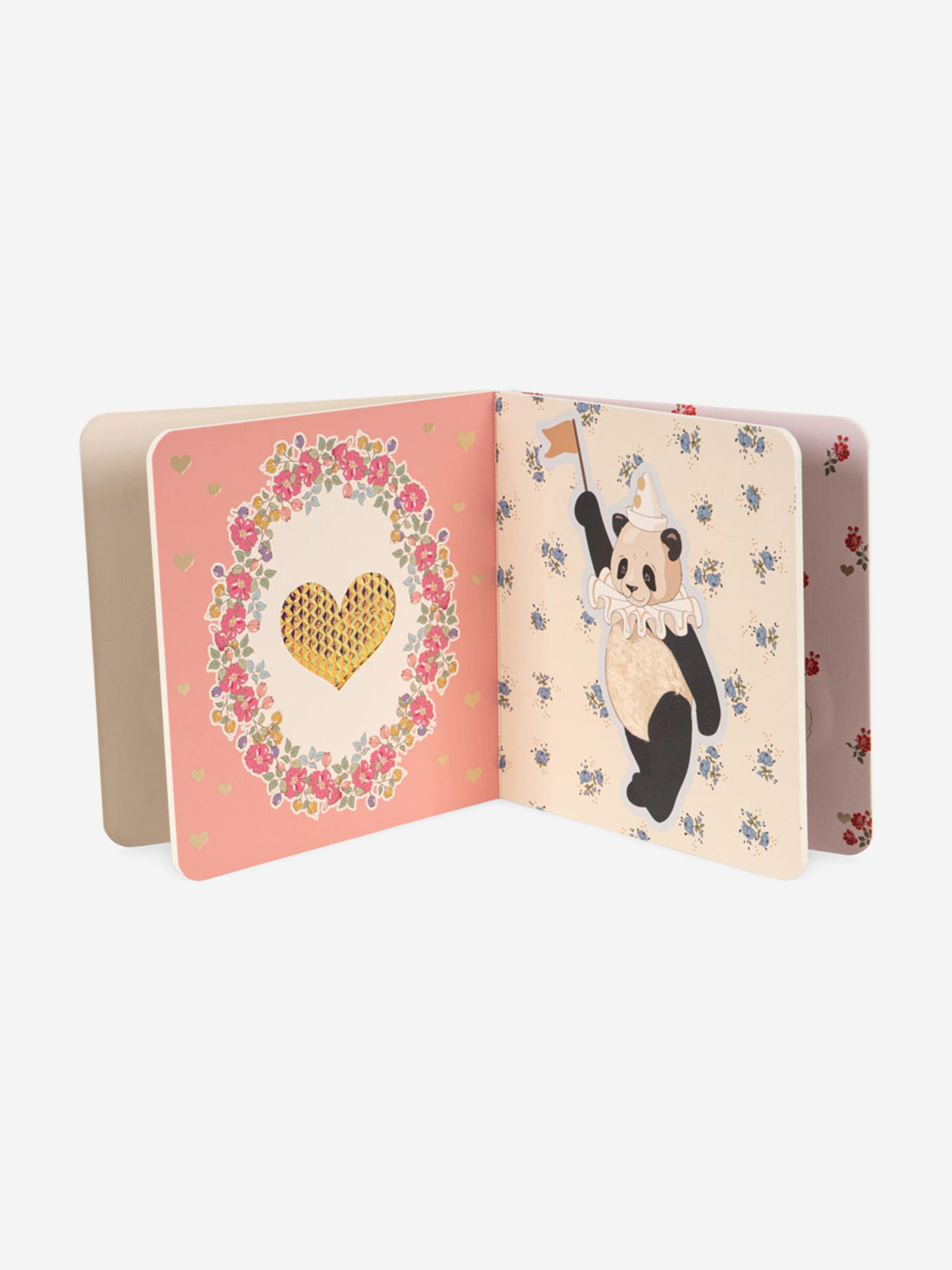 KONA5164_MULTICOLOURED_4