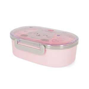 Legami - Snack Box - Snack & Go - Kitty