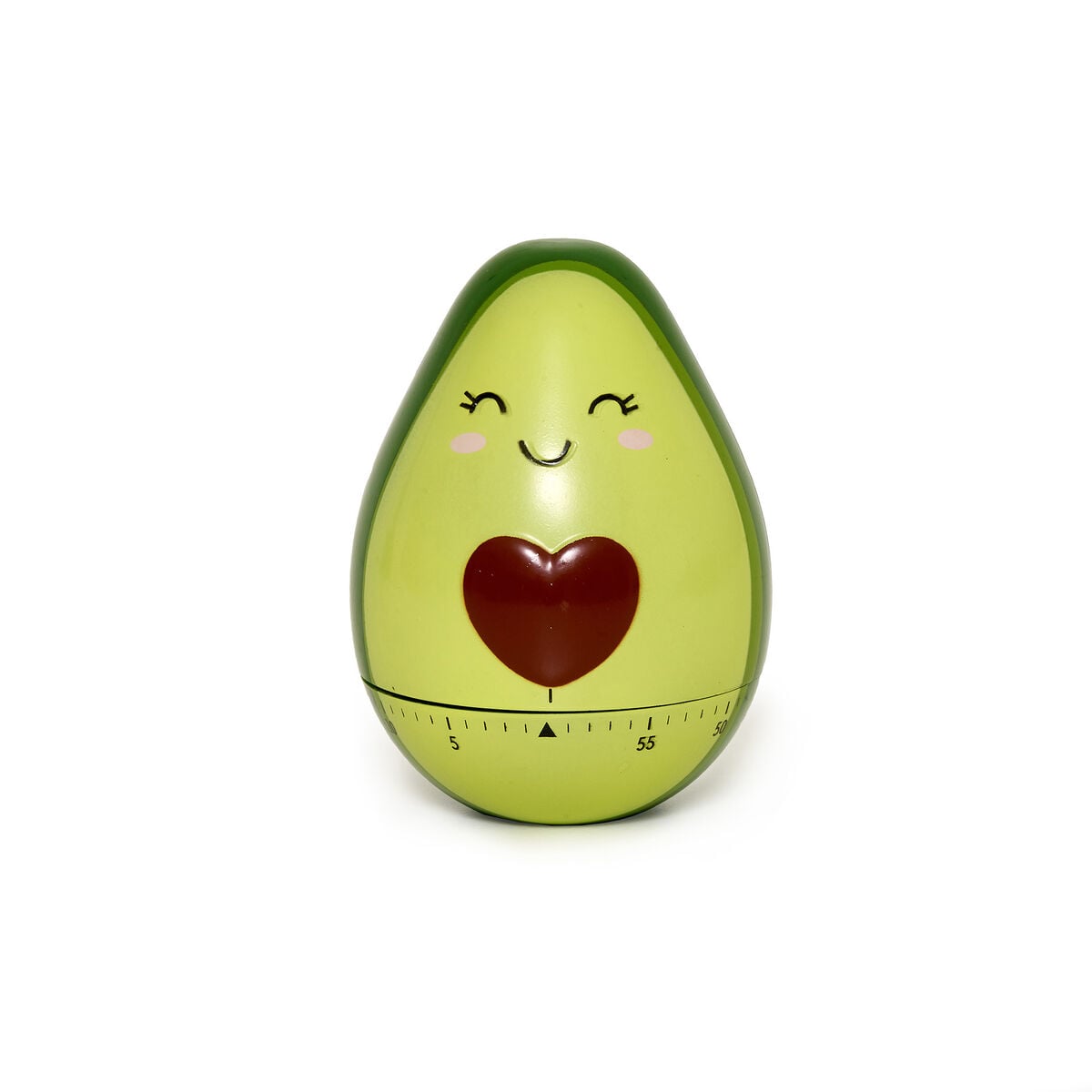 Legami - Avokado Kitchen Timer