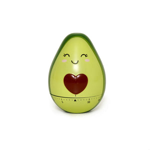 Legami - Avokado Kitchen Timer