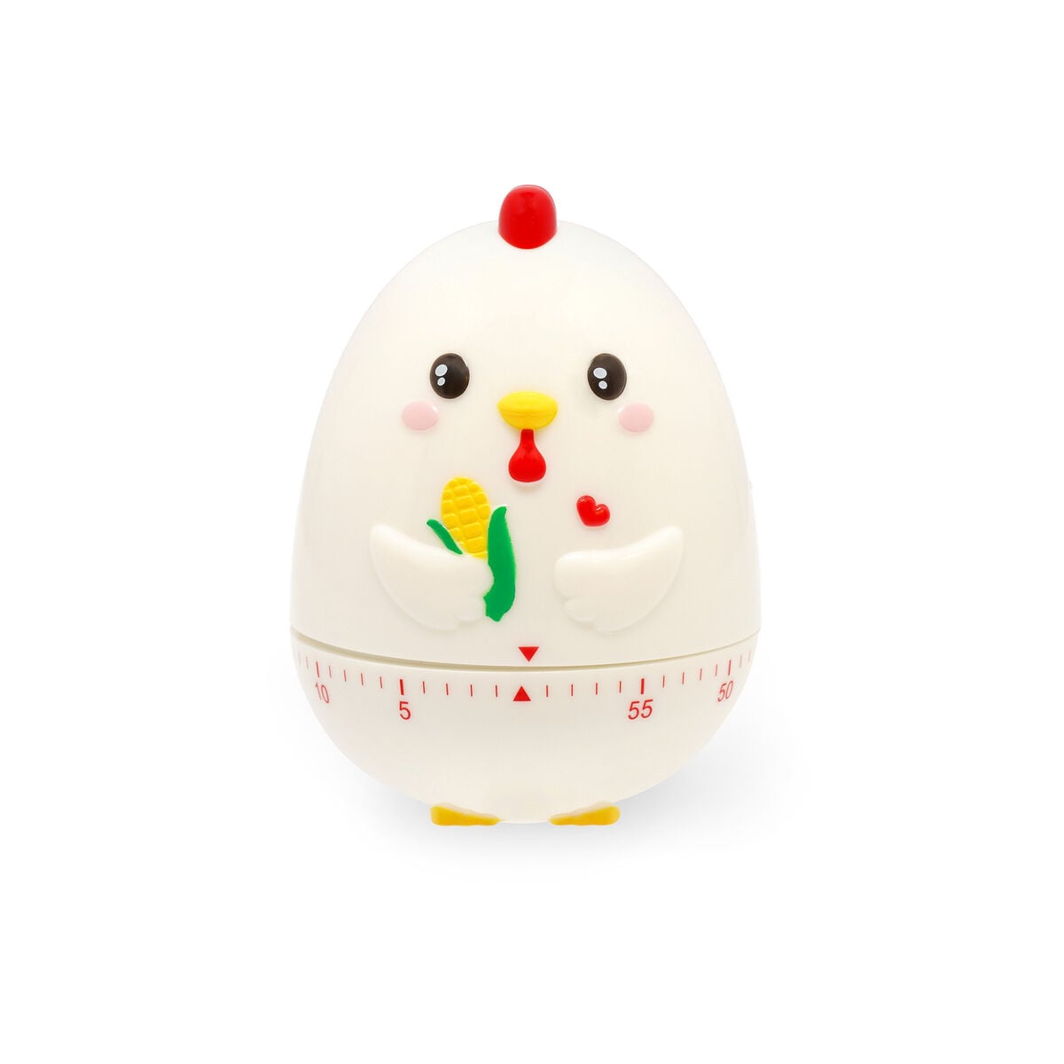 Legami - Hen Kitchen Timer