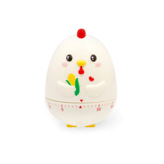 Legami - Hen Kitchen Timer