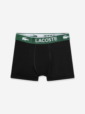LACS6001_BLACK_4