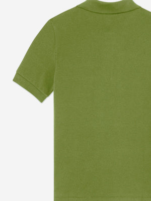 LACS6042_GREEN_4