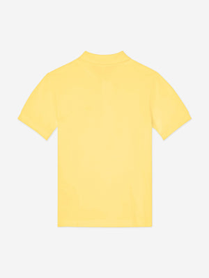 LACS6044_YELLOW_2