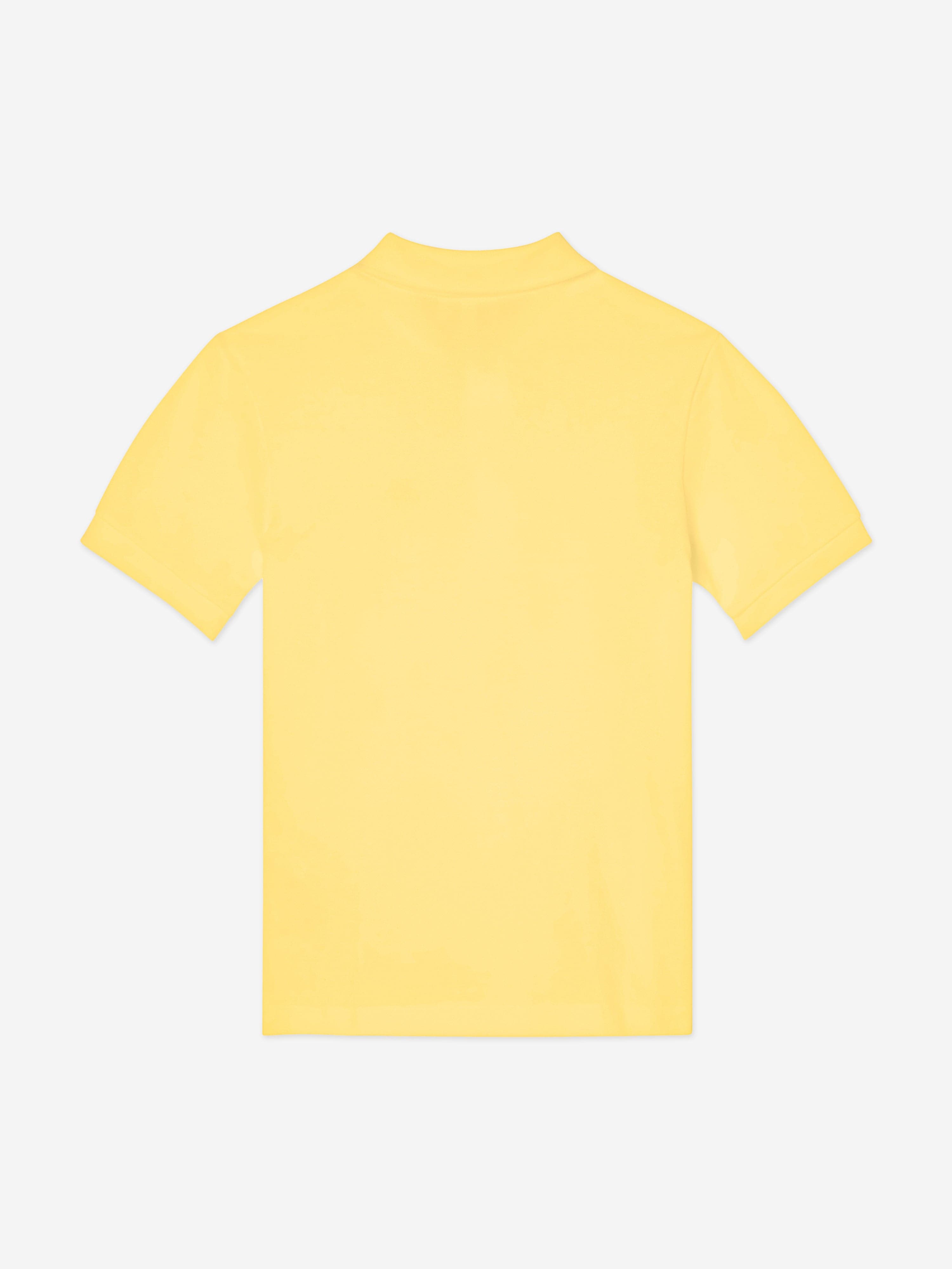 LACS6044_YELLOW_2