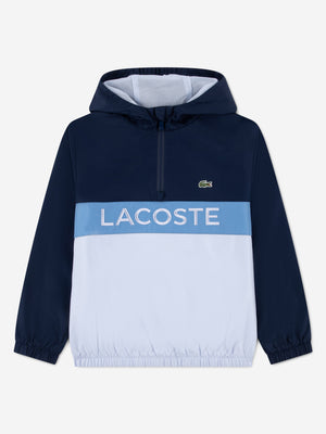 LACS6050_NAVY_1