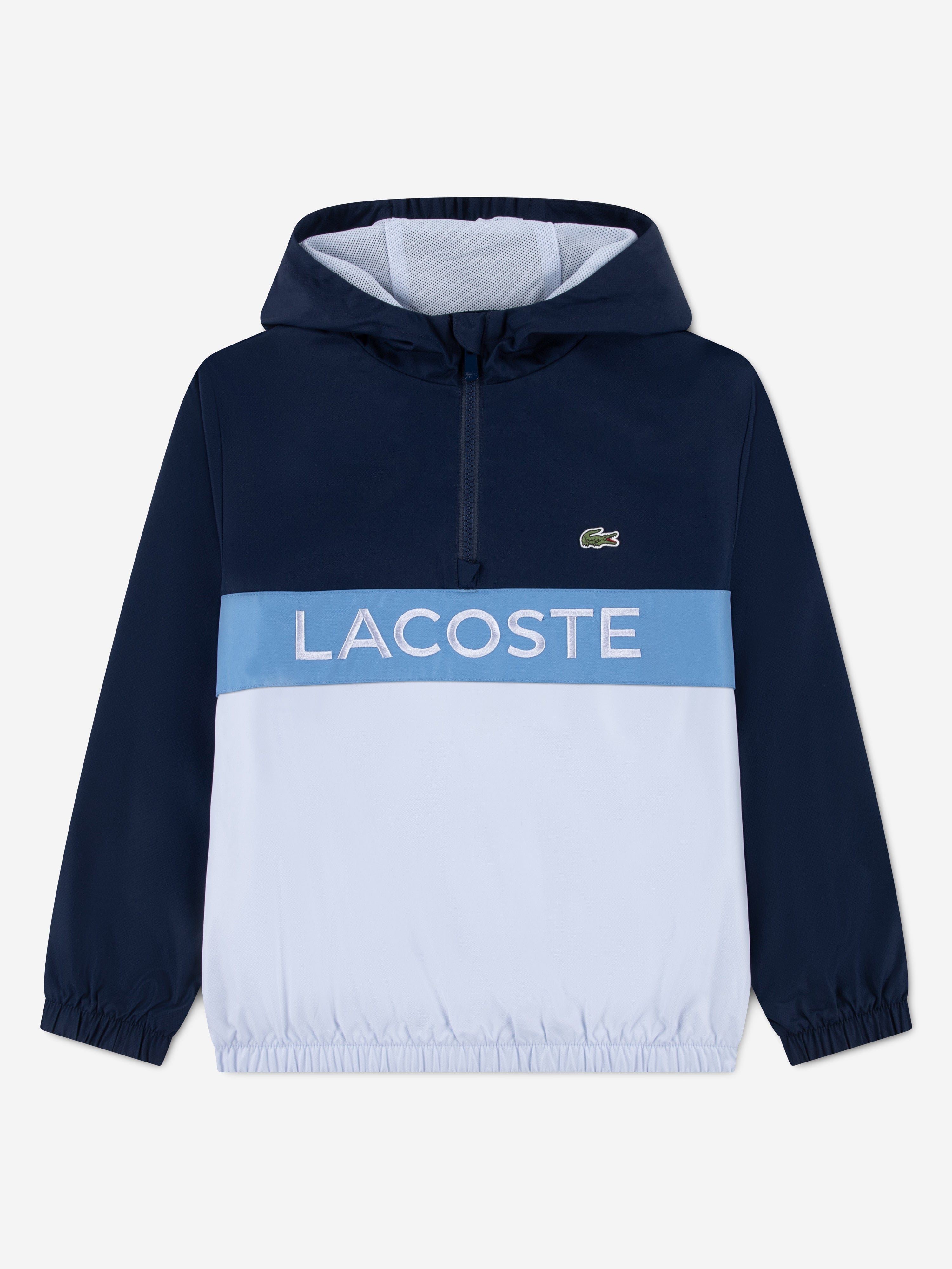 LACS6050_NAVY_1