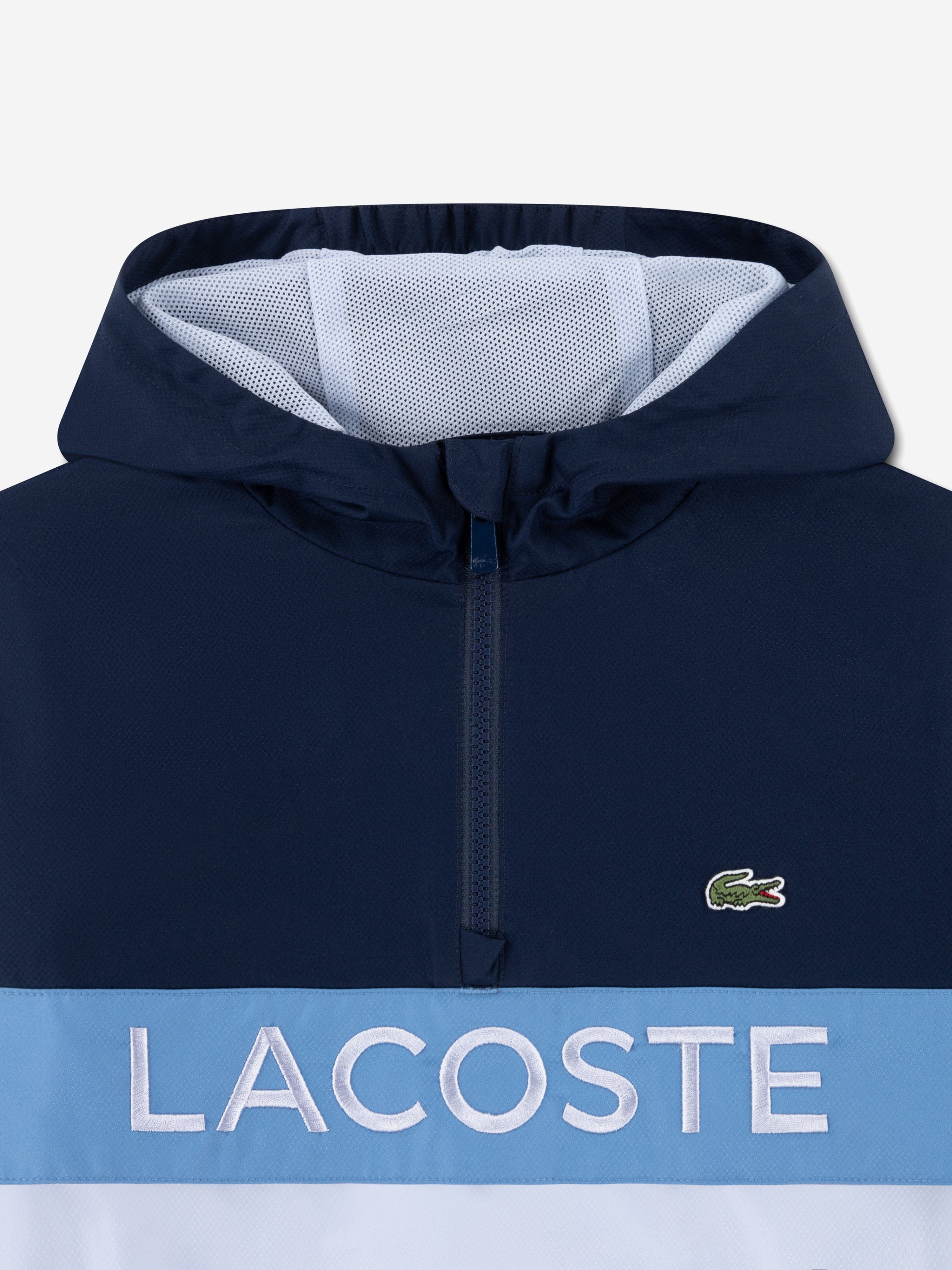 LACS6050_NAVY_4