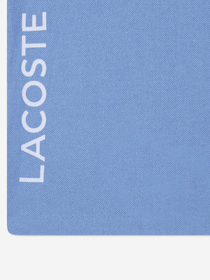 LACS6051_BLUE_4
