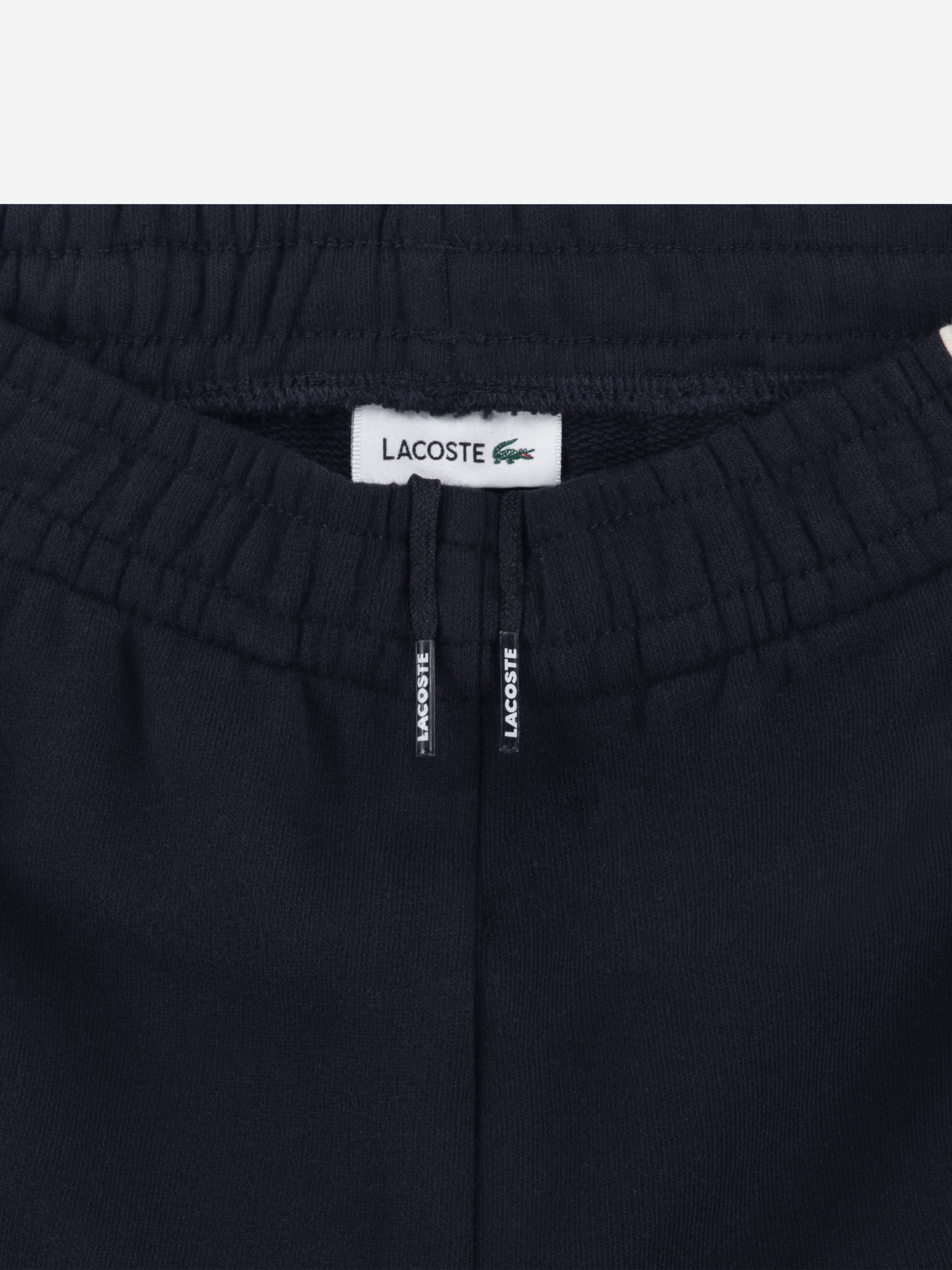 LACS6056_BLACK_4