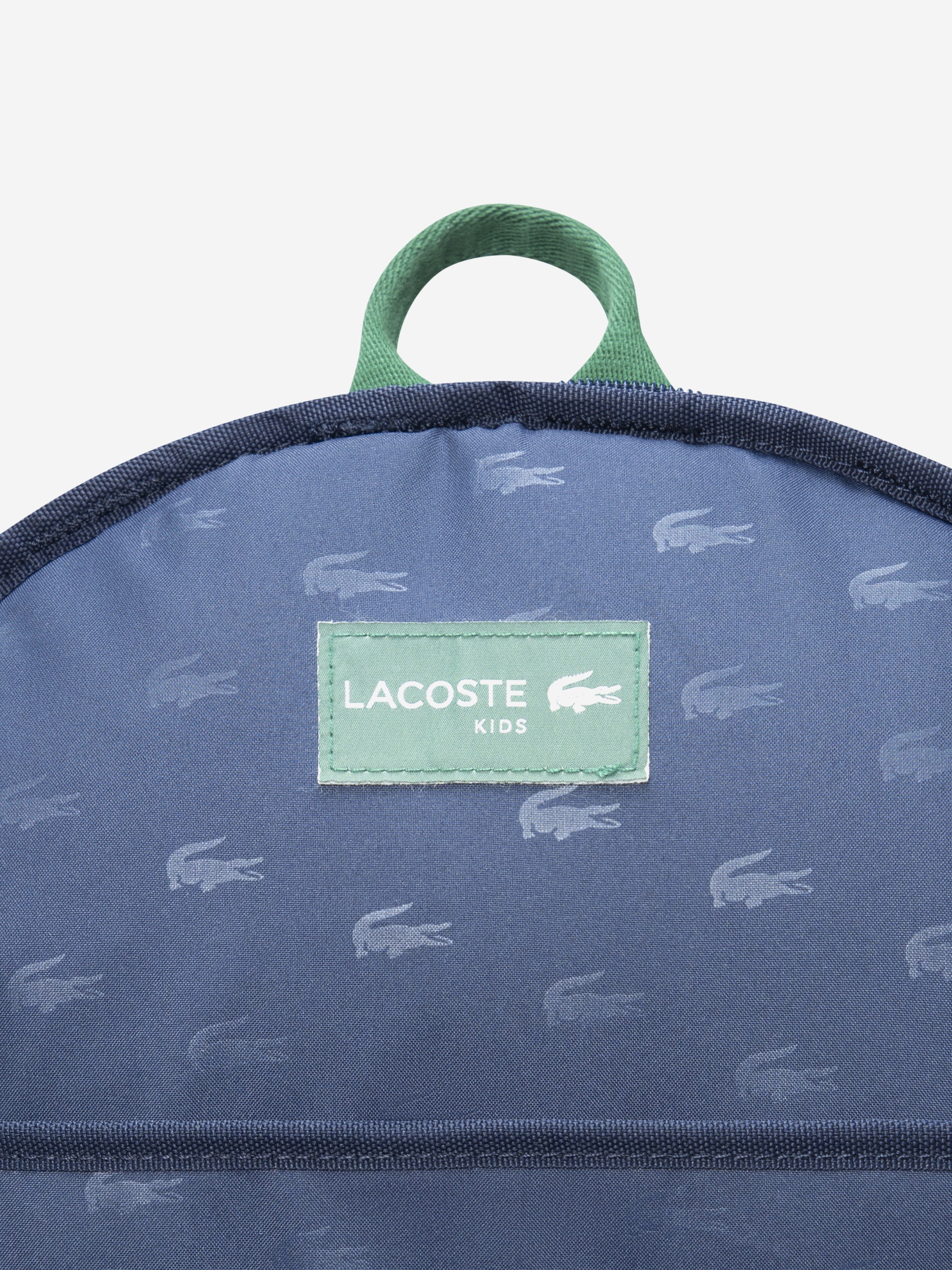 LACS6104_NAVY_6