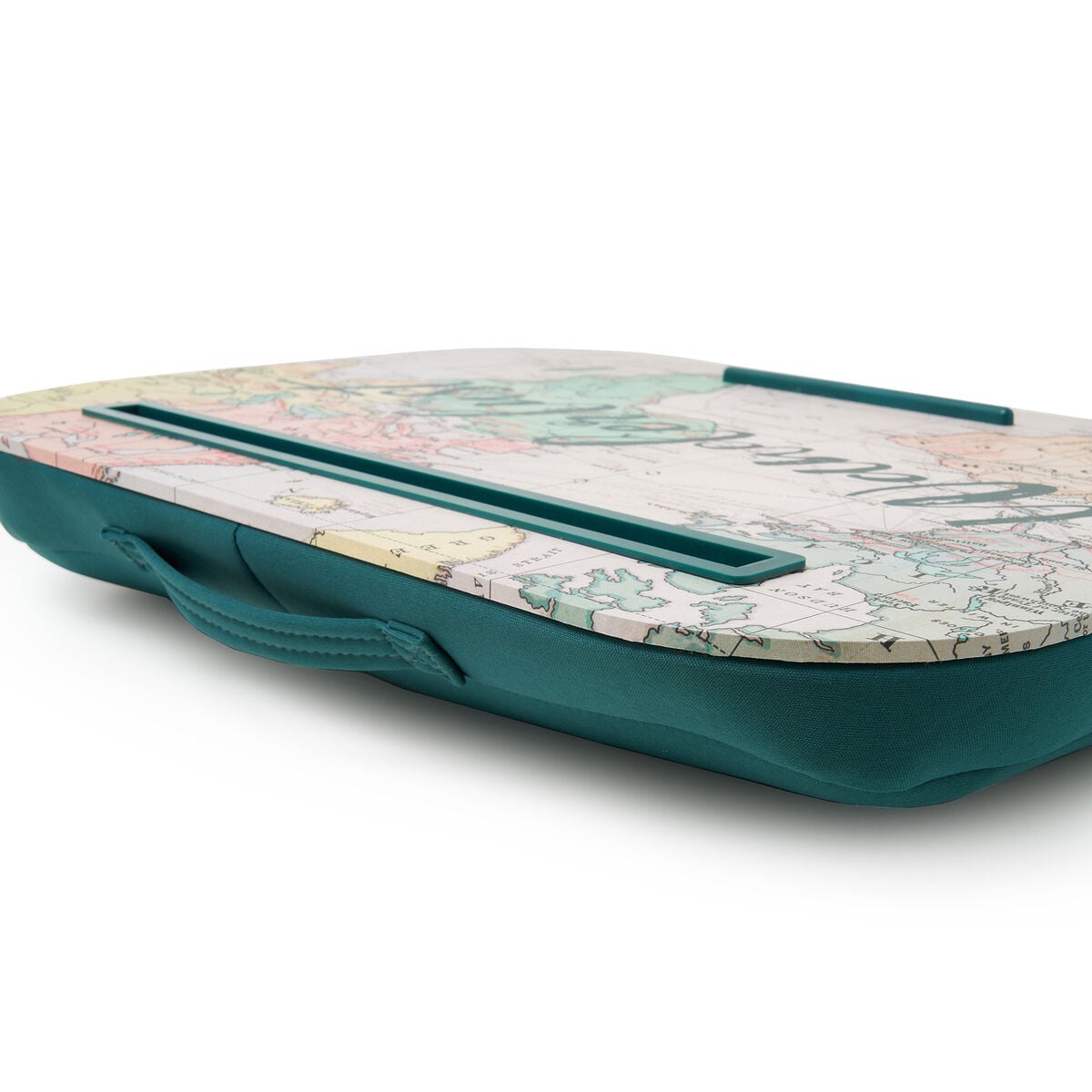 Legami - Seyahat Laptop Tray - Laptop Tray