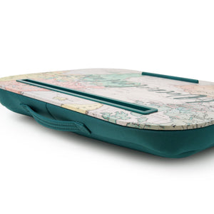 Legami - Seyahat Laptop Tray - Laptop Tray