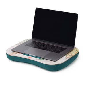 Legami - Seyahat Laptop Tray - Laptop Tray