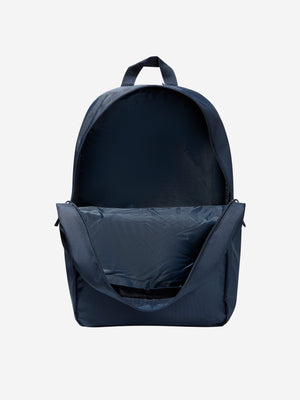 Levi's Kids Core Batwing Backpack in Navy