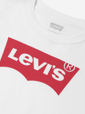 Levi's Boys T-Shirt
