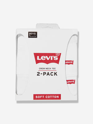 LEVS5074_WHITE_4