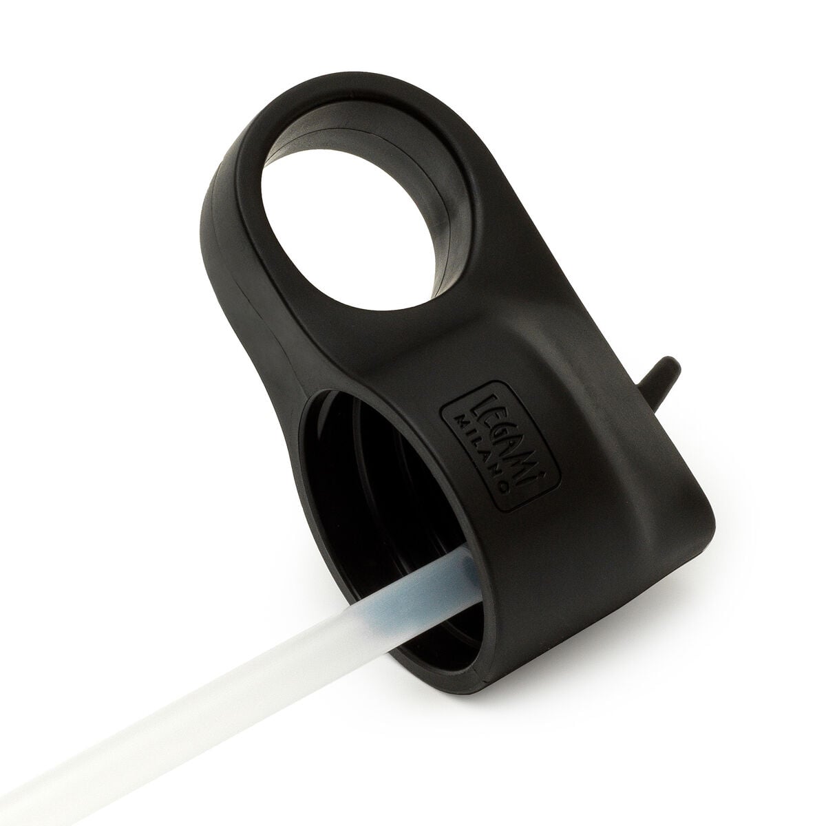 Legami - Pipet Kapağı - Spor Kapak