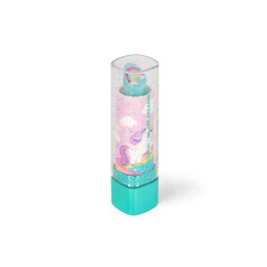 Legami - Tek Boynuzlu At Scented Eraser - Xoxo