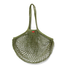 Legami - Green Cotton Mesh Çanta