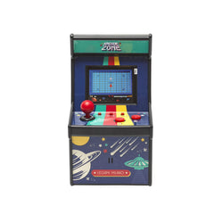 Legami - Mini Arcade Game - Arcade Zone