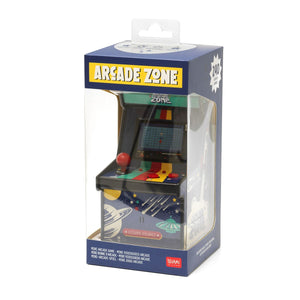 Legami - Mini Arcade Game - Arcade Zone