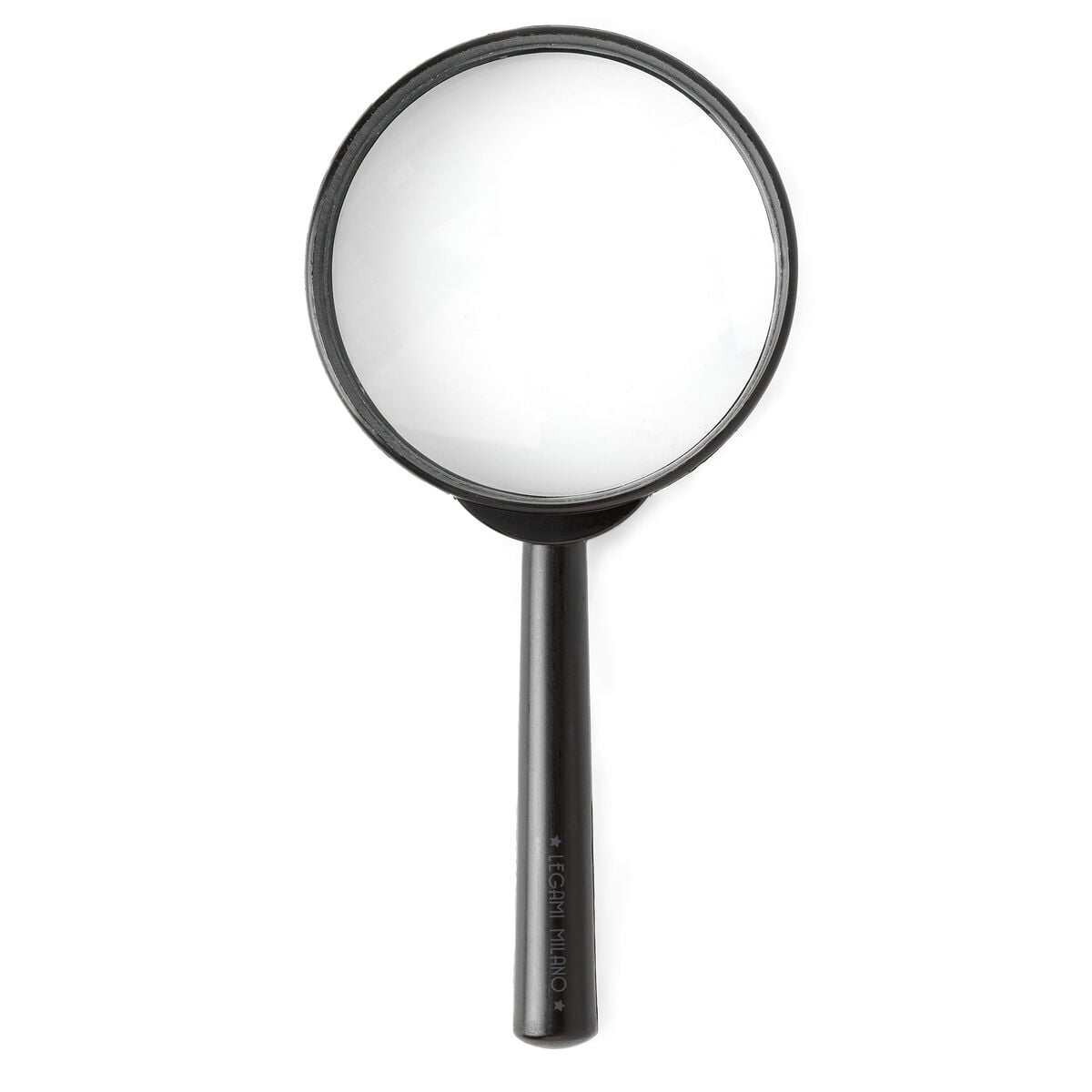 Legami - Magnifyng Glass