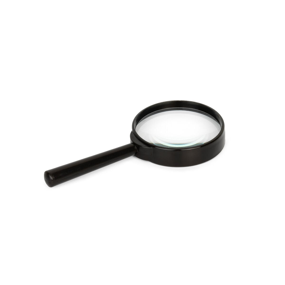 Legami - Magnifyng Glass