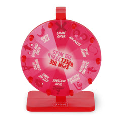 Legami - Answer Wheel - Baharatlı - Spin Wheel