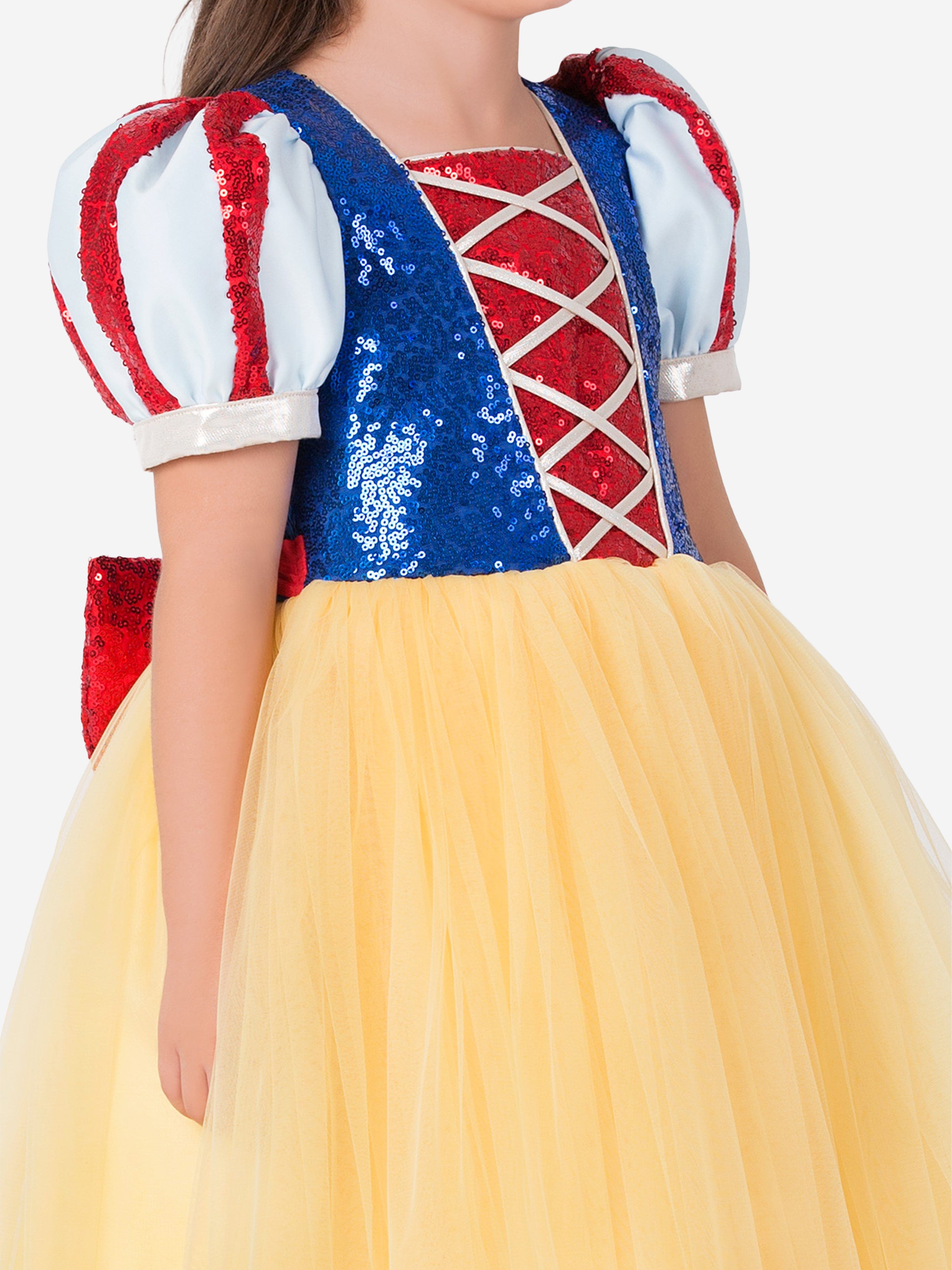 MCOA5001_MULTICOLOURED_3