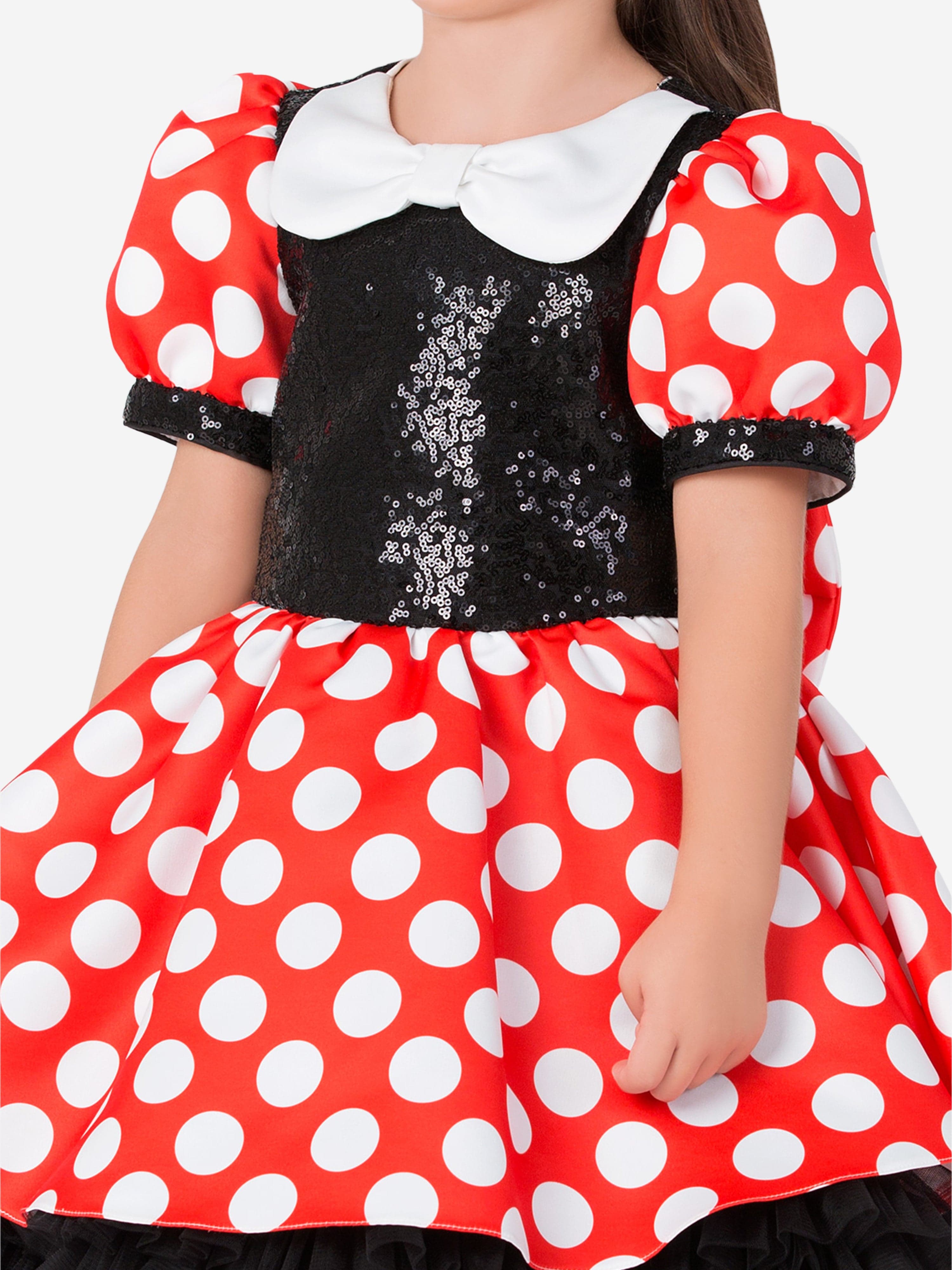 MCOA5004_MULTICOLOURED_3