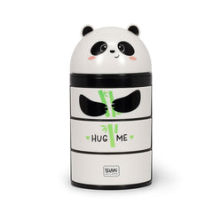Legami - Panda Masa Düzenleyici - Ayy-Rganizer