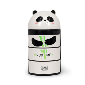 Legami - Panda Masa Düzenleyici - Ayy-Rganizer