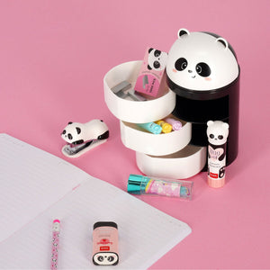 Legami - Panda Masa Düzenleyici - Ayy-Rganizer