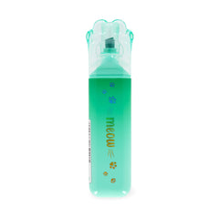 Legami - Meow Highlighter - Green
