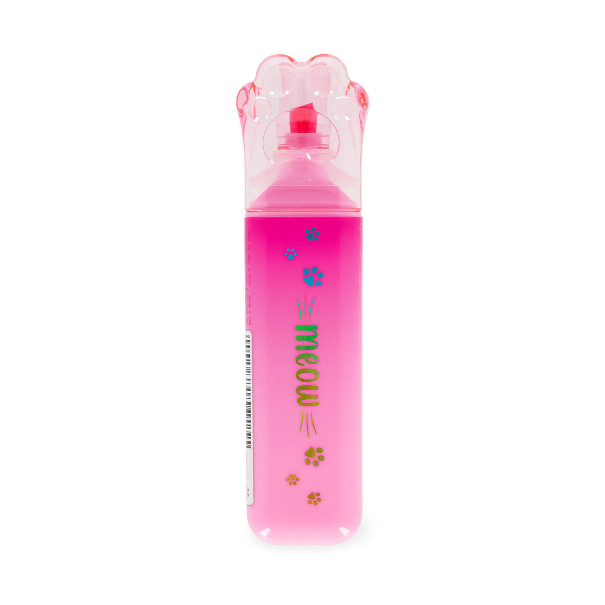 Legami - Miyav Fosforlu Kalem - Pembe