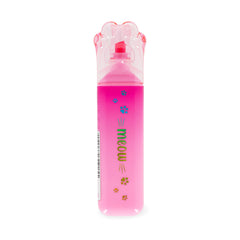 Legami - Miyav Fosforlu Kalem - Pembe