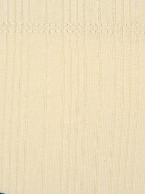 Mini Rodini Mini Rodini Kids Cotton Fish Print Leggings