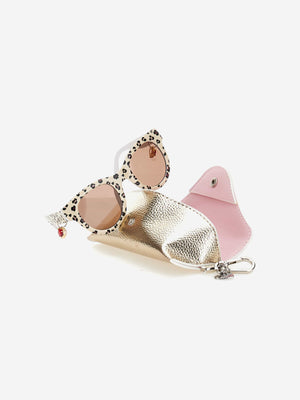 MLSS5074_MULTICOLOURED_4