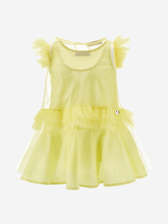 MLSS6013_YELLOW_1