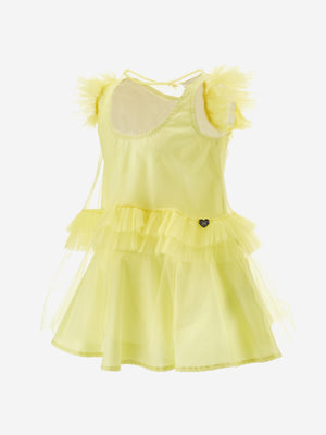 MLSS6013_YELLOW_3