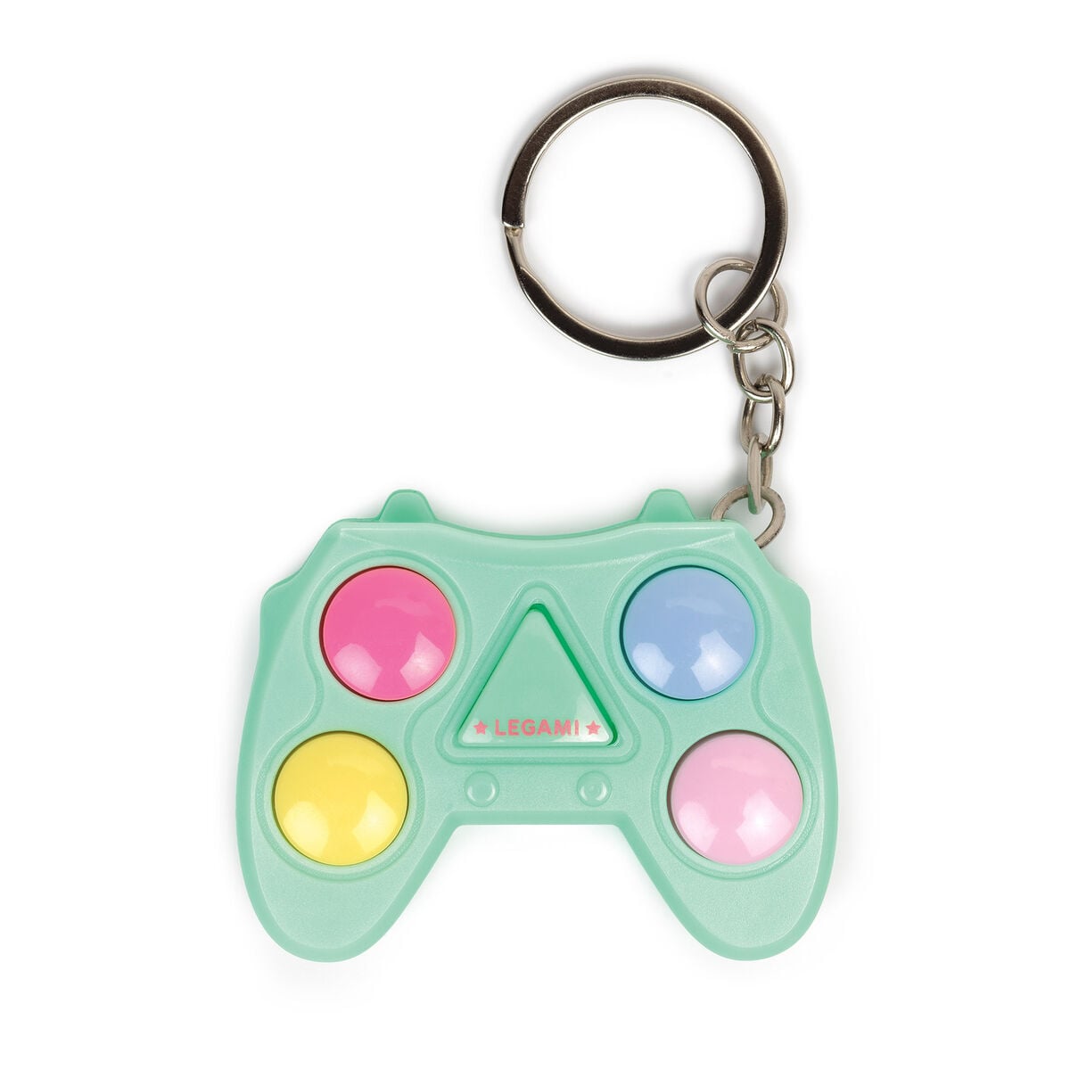 Legami - Memory - Memory Game