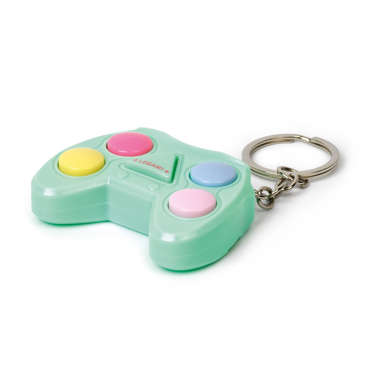 Legami - Memory - Memory Game