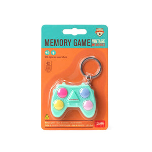 Legami - Memory - Memory Game